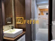 Prodaja, poslovni prostor, 391m², Preko Morače, Podgorica - image 7