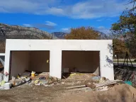 Sale, house, 230m², Bjeliši, Bar - image 4