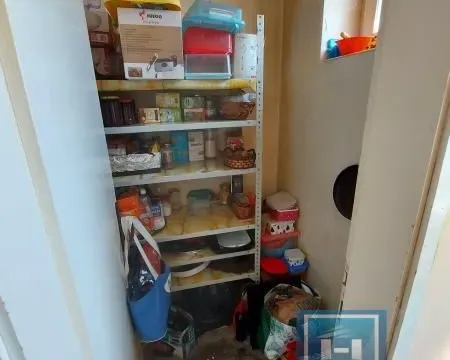 Sale, three bedroom apartment, 82m², Sarina Medja, Jagodina - image 22