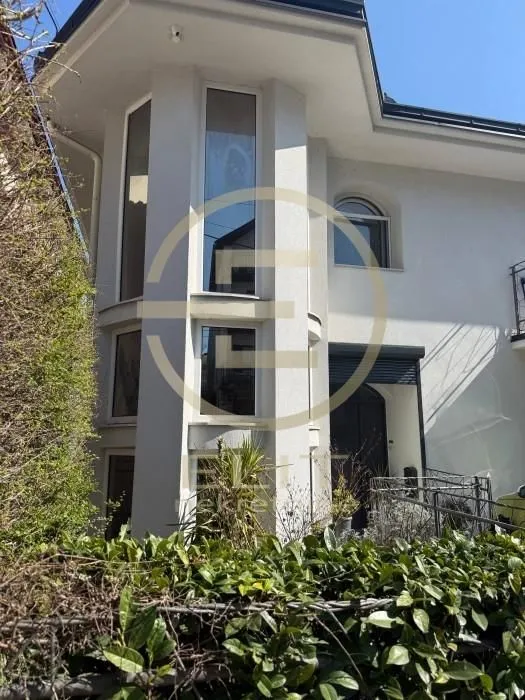 Sale, house, 273m², Petrovaradin, Novi Sad