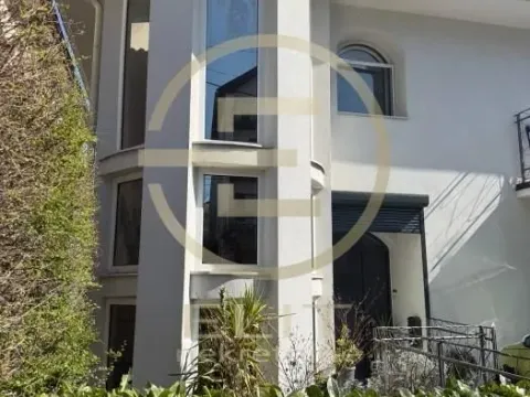 Prodaja, kuća, 273m², Petrovaradin, Novi Sad - image 46