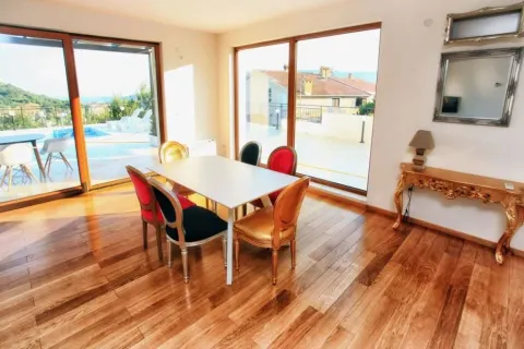 Prodaja, kuća, 402m², Kotor, Crna Gora - image 7