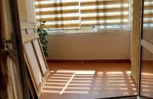 Prodaja, stan, 100m², Podkošljun, Budva