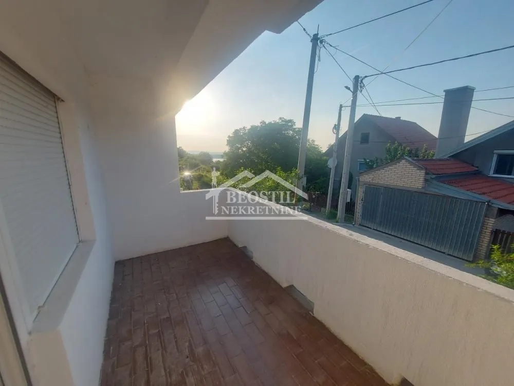 Prodaja, kuća, 199m², Centar, Smederevo