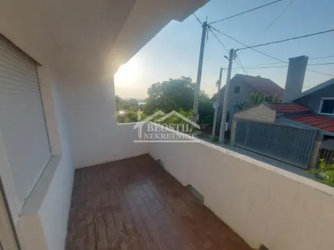 Sale, house, 199m², Centar, Smederevo - image 8