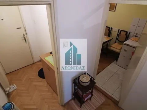 Sale, two bedroom apartment, 67m², Palilula, Niš - image 5