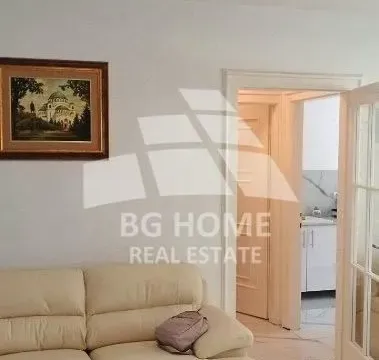 Izdavanje, poslovni prostor, 104m², Slavija, Vračar Sve Podlokacije - image 10