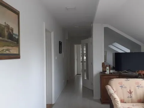 Izdavanje, kuća, 280m², Zvezdara Sve Podlokacije, Beograd - image 6