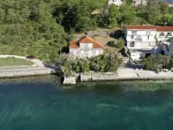 Sale, land lot, 1599m², Prčanj, Kotor - image 16