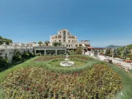 Sale, house, 1777m², Kuljače, Budva - image 3