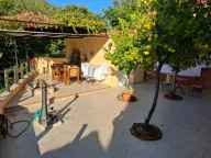 Izdavanje, kuća, 64m², Dobrota, Kotor - image 3