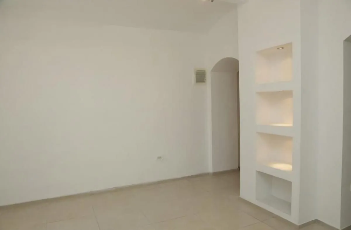 Sale, office space, 40m², Stari Grad, Beograd