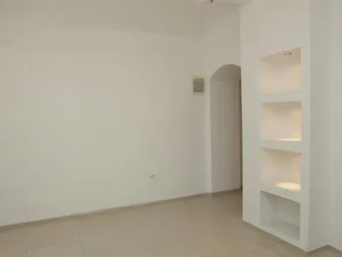 Prodaja, poslovni prostor, 40m², Stari Grad, Beograd - image 3