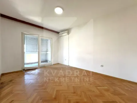 Prodaja, dvosoban stan, 80m², Zabjelo, Podgorica - image 10