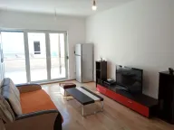 Sale, two bedroom apartment, 75m², Dobrota, Kotor - image 1