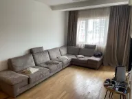Two Bedroom Apartment for Sale, 60m2, Centar, Budva