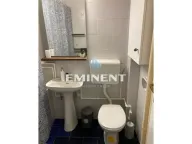 Izdavanje, trosoban stan, 90m², Novi Beograd Sve Podlokacije, Beograd - image 10