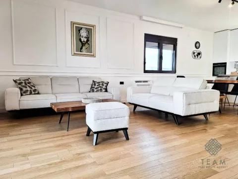 Prodaja, kuća, 200m², Donji Kokoti, Podgorica - image 7