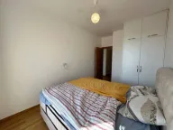 Sale, one bedroom apartment, 45m², Bečići, Budva - image 4