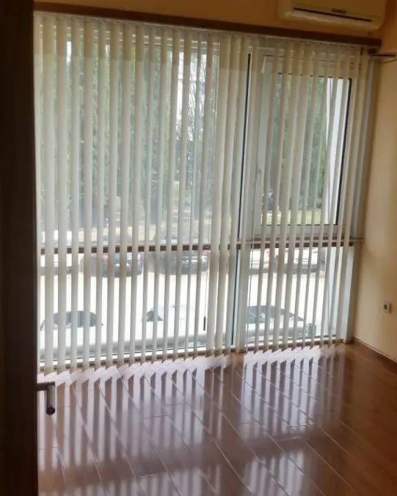Rent, office space, 42m², Centar, Podgorica