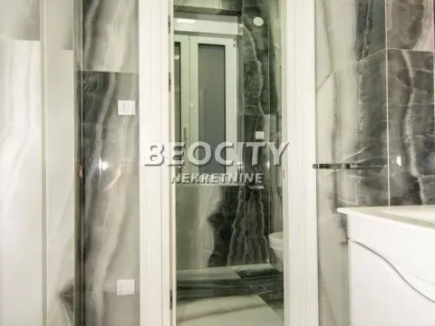 Izdavanje, stan, 150m², Centar Sve Podlokacije, Beograd - image 14