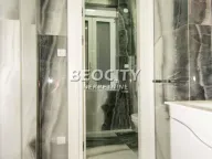 Izdavanje, stan, 150m², Centar Sve Podlokacije, Beograd - image 14