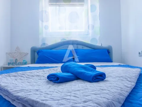 Prodaja, kuća, 700m², Lastva Grbaljska, Kotor - image 18