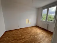 Izdavanje, jednosoban stan, 37m², Telep, Novi Sad Sve Podlokacije - image 6