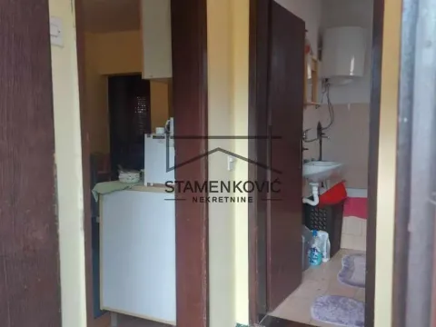 Prodaja, kuća, 58m², Veternik, Novi Sad Sve Podlokacije - image 4