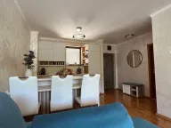 Rent, one bedroom apartment, 49m², Pržno, Budva - image 11