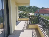 Sale, hospitality venue, 299m², Tivat, Crna Gora - image 34