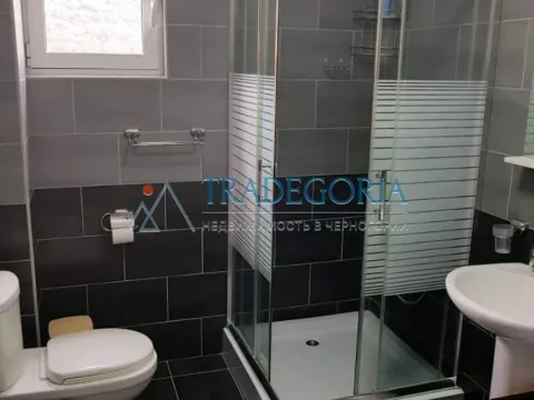 Prodaja, jednosoban stan, 61m², Budva, Crna Gora - image 5