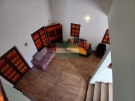 Sale, house, 113m², Đurđevo brdo, Jagodina - image 11