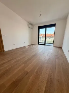 Prodaja, jednosoban stan, 47m², Momišići, Podgorica - image 2