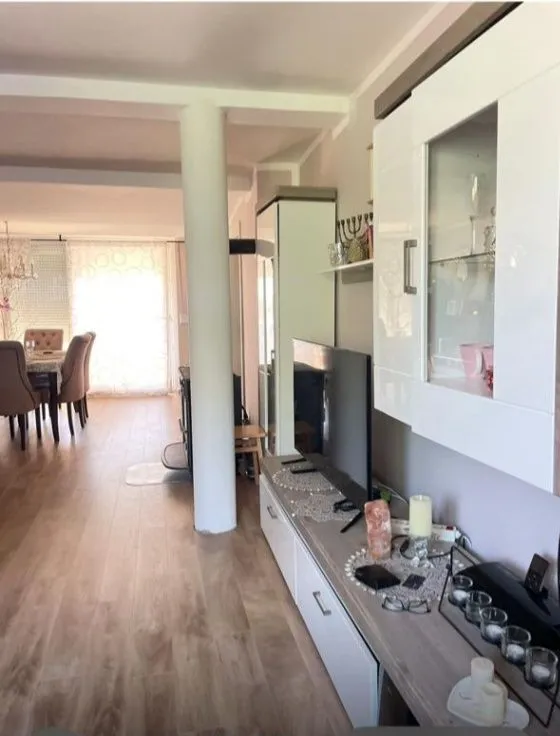 Sale, house, 220m², Šušanj, Bar