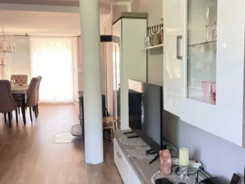 Sale, house, 220m², Šušanj, Bar - image 7