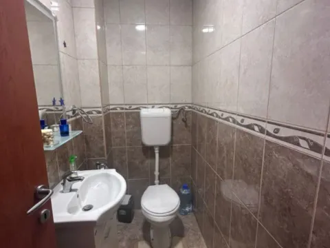 Prodaja, trosoban stan, 133m², Seoce, Budva - image 7