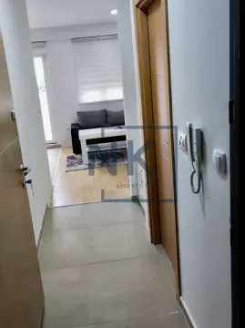 Rent, studio apartment, 27m², Zabjelo, Podgorica - image 5