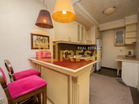 Prodaja, trosoban stan, 127m², Preko Morače, Podgorica - image 8