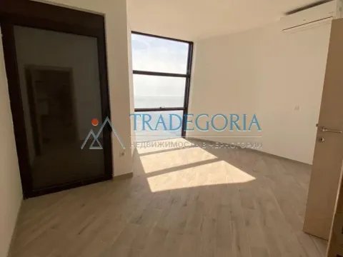 Prodaja, trosoban stan, 227m², Dobra Voda, Bar - image 13
