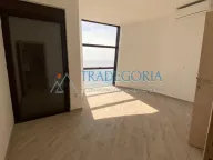 Prodaja, trosoban stan, 227m², Dobra Voda, Budva - image 13