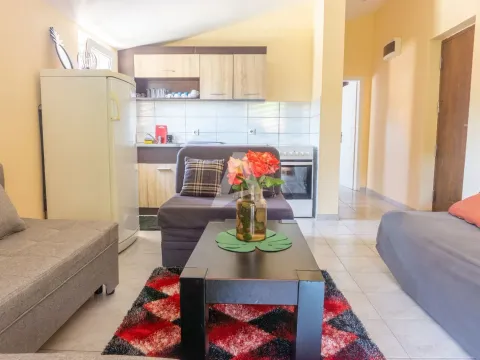 Prodaja, kuća, 700m², Lastva Grbaljska, Kotor - image 14