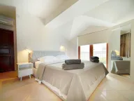 Sale, house, 140m², Krašići, Tivat - image 3