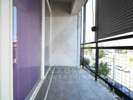 Izdavanje, jednosoban stan, 42m², 1 maj, Podgorica - image 11