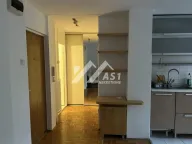 Izdavanje, jednosoban stan, 39m², Liman 3, Novi Sad Sve Podlokacije - image 7