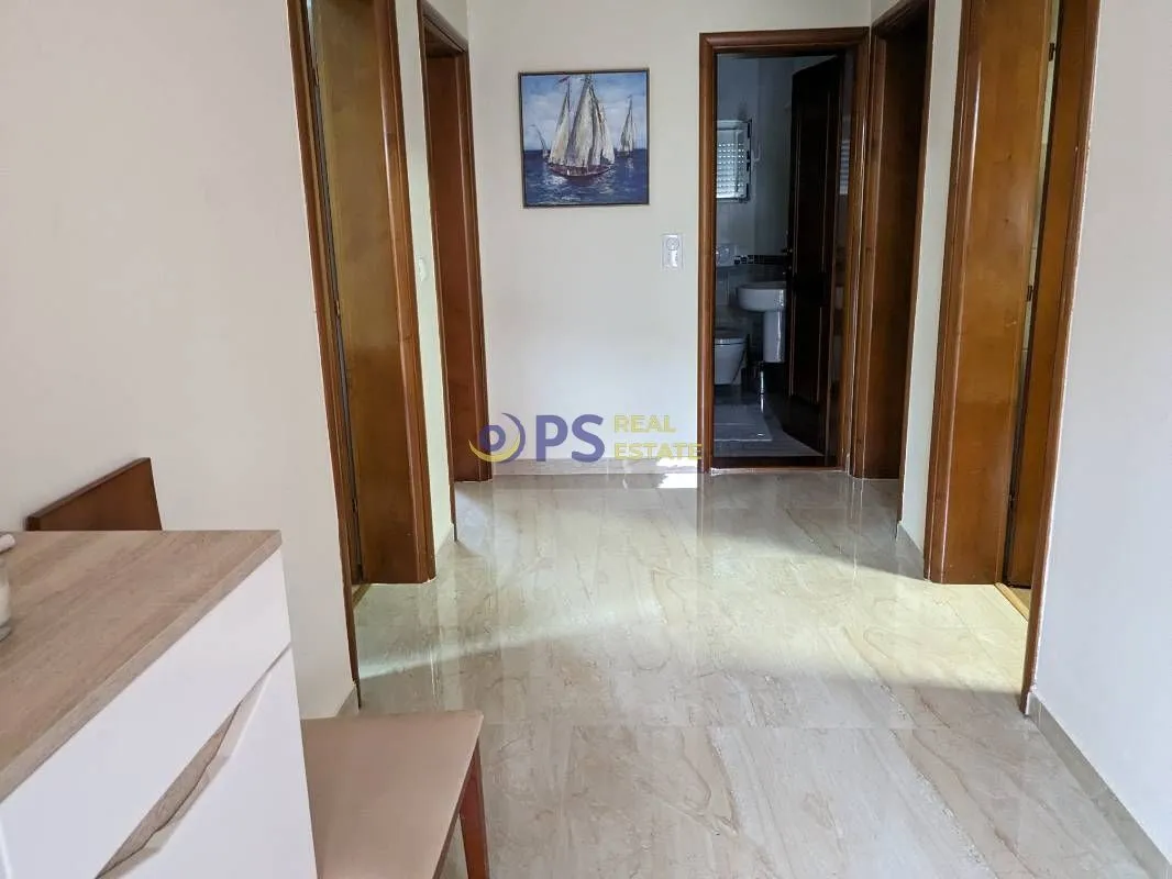 Rent, house, 94m², Bar, Crna Gora