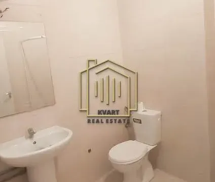 Rent, office space, 25m², Tuški Put, Podgorica - image 4