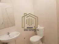 Izdavanje, poslovni prostor, 25m², Tuški Put, Podgorica - image 4