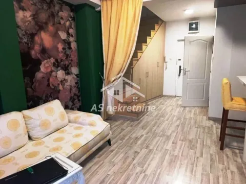 Rent, apartment, 72m², Gradska Bolnica, Zvezdara Sve Podlokacije - image 7