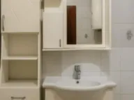 Sale, one bedroom apartment, 51m², Malo Brdo, Podgorica - image 11